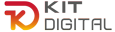 Kit Digital